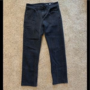 Men’s Volcom Jeans